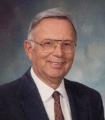 Scholarship photo for Gruenwald Family
